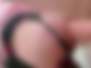 deepxx33's Live Sex Cam Show