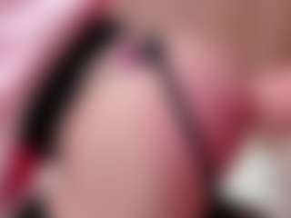 deepxx33's Live Sex Cam Show