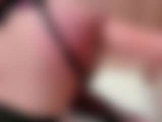 deepxx33's Live Sex Cam Show