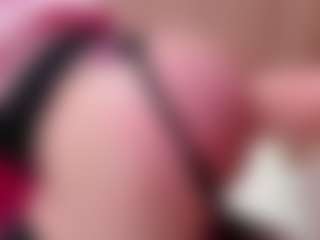 deepxx33's Live Sex Cam Show
