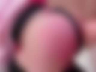 deepxx33's Live Sex Cam Show