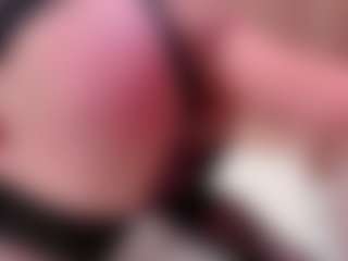 deepxx33's Live Sex Cam Show