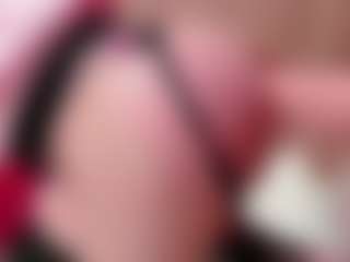 deepxx33's Live Sex Cam Show