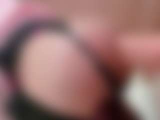 deepxx33's Live Sex Cam Show