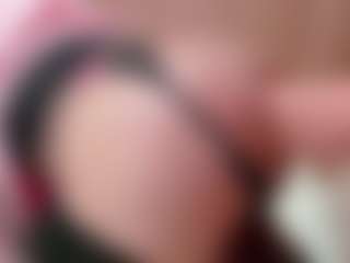 deepxx33's Live Sex Cam Show