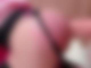 deepxx33's Live Sex Cam Show