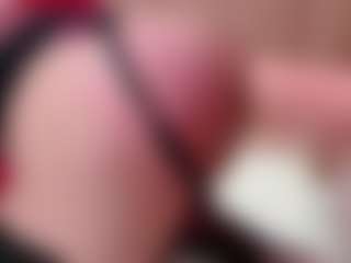 deepxx33's Live Sex Cam Show