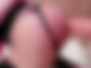 deepxx33's Live Sex Cam Show