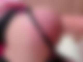 deepxx33's Live Sex Cam Show