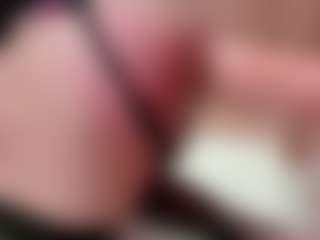 deepxx33's Live Sex Cam Show
