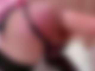 deepxx33's Live Sex Cam Show