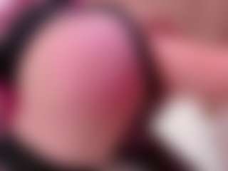 deepxx33's Live Sex Cam Show