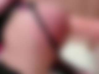 deepxx33's Live Sex Cam Show