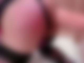 deepxx33's Live Sex Cam Show