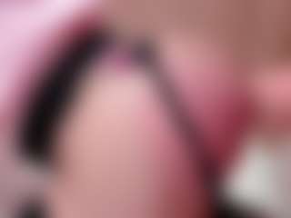 deepxx33's Live Sex Cam Show