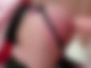 deepxx33's Live Sex Cam Show