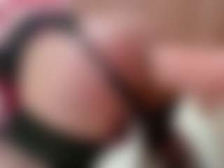 deepxx33's Live Sex Cam Show