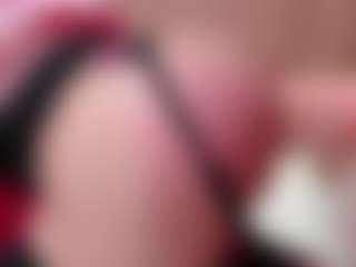 deepxx33's Live Sex Cam Show