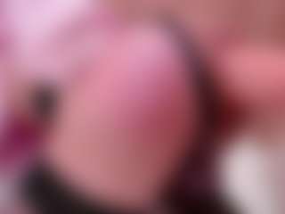 deepxx33's Live Sex Cam Show