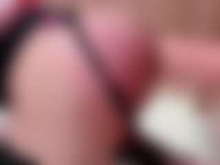deepxx33's Live Sex Cam Show