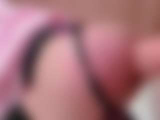 deepxx33's Live Sex Cam Show