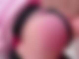 deepxx33's Live Sex Cam Show