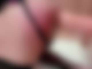 deepxx33's Live Sex Cam Show