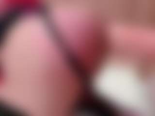 deepxx33's Live Sex Cam Show