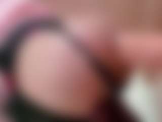 deepxx33's Live Sex Cam Show