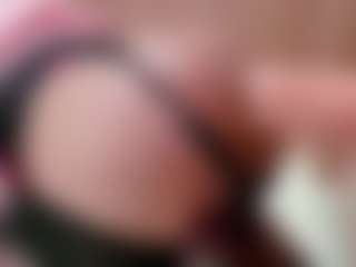 deepxx33's Live Sex Cam Show