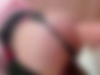 deepxx33's Live Sex Cam Show