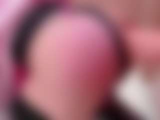 deepxx33's Live Sex Cam Show