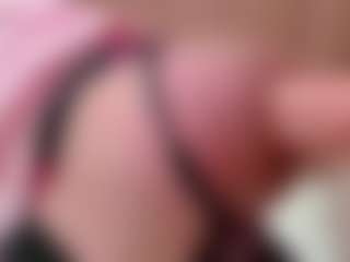 deepxx33's Live Sex Cam Show