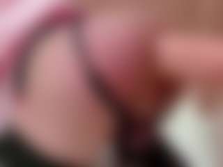 deepxx33's Live Sex Cam Show