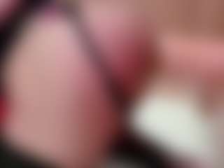 deepxx33's Live Sex Cam Show
