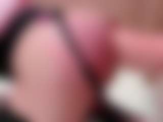 deepxx33's Live Sex Cam Show