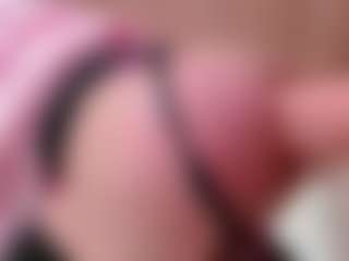 deepxx33's Live Sex Cam Show
