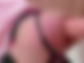 deepxx33's Live Sex Cam Show