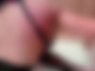 deepxx33's Live Sex Cam Show