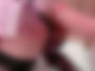 deepxx33's Live Sex Cam Show