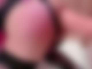deepxx33's Live Sex Cam Show