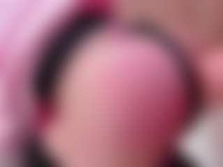 deepxx33's Live Sex Cam Show