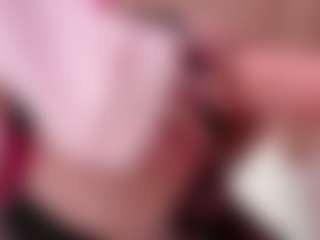 deepxx33's Live Sex Cam Show