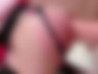 deepxx33's Live Sex Cam Show