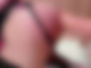 deepxx33's Live Sex Cam Show