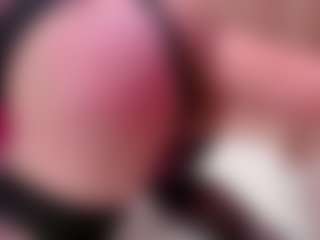 deepxx33's Live Sex Cam Show