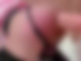 deepxx33's Live Sex Cam Show