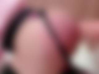 deepxx33's Live Sex Cam Show