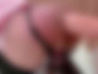 deepxx33's Live Sex Cam Show