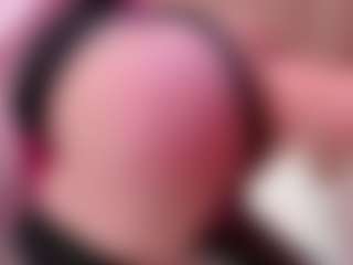 deepxx33's Live Sex Cam Show